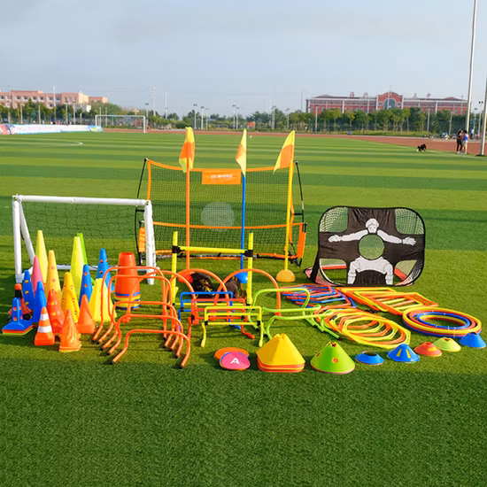 Football-Soccer-Training-Equipment-Soccer-Coaching-Equipment