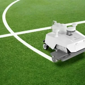 FJD Robotic Pitch Marker Pro