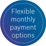 finance-circle-monthly_payment