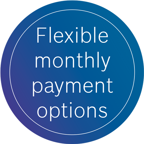finance-circle-monthly_payment finance-circle-monthly_payment