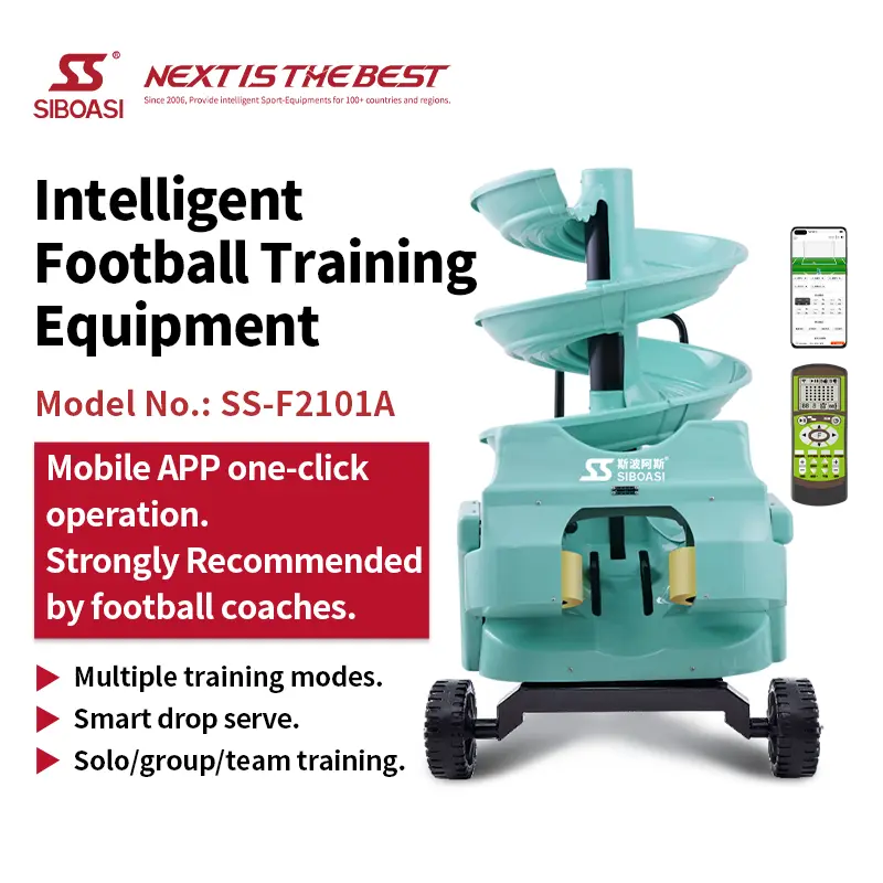 soccer-ball-training-machine.jpg